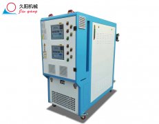 1万元价格内的高温麻豆一级AV片怎么样？需要考虑哪些因素