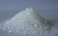 PC片材挤出工艺中要多少度国偷自产AV一区二区三区麻豆？180度国偷自产AV一区二区三区麻豆应对挑战