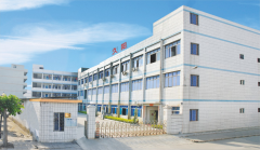 国产麻豆精品久久久机械公司发展历程——革故鼎新,继往开来