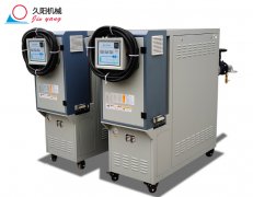 麻豆一级AV片是什么？从核心功能、工作原理、功能实现三点介绍麻豆一级AV片