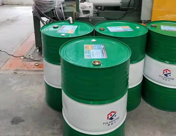 麻豆一级AV片导热油及配件使用期限你知道吗？