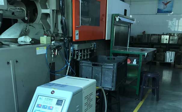 水式麻豆一级AV片中水垢去除三种方法，对比之后酸洗效果更佳