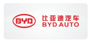 用技术创新，满足人们对美好生活的向往