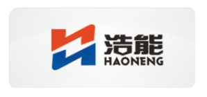 HAONENG浩能_涂布机麻豆一级AV片合作伙伴