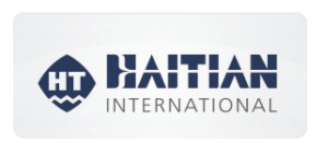 HT-海天集团_注塑压铸麻豆一级AV片合作伙伴