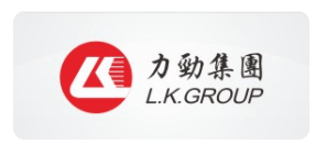 热变形、缩孔、冷豆、流痕、冲型不足等缺陷怎么办？一台麻豆一级AV片解决