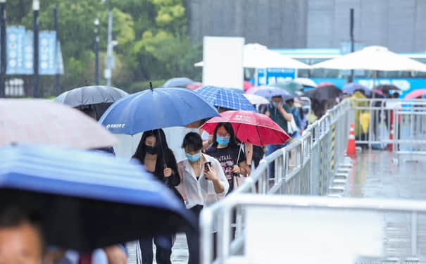 2020中国压铸展已顺利落幕，国产麻豆精品久久久机械邀您体验参展精彩图片