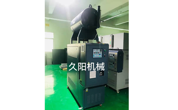 【客户反馈】导热油电加热器好不好用，看看国产麻豆精品久久久客户怎么评价导热油炉